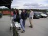 Příbram - Dlouhá Lhota 2006