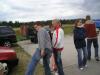 Příbram - Dlouhá Lhota 2006