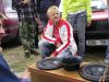 Příbram - Dlouhá Lhota 2006
