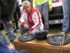 Příbram - Dlouhá Lhota 2006