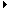 vpravo