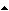 třídit vzestupně